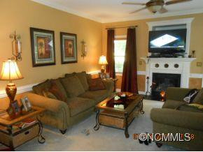 20 Lockes Lane - Photo 13