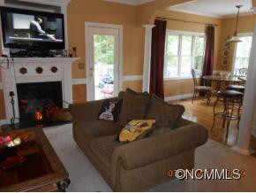 20 Lockes Lane - Photo 14