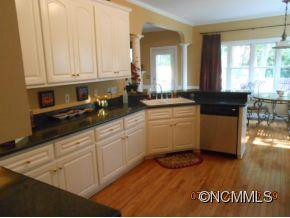20 Lockes Lane - Photo 15