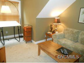 20 Lockes Lane - Photo 16