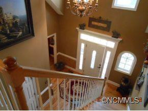20 Lockes Lane - Photo 17