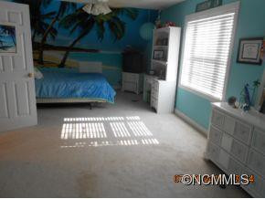 20 Lockes Lane - Photo 18