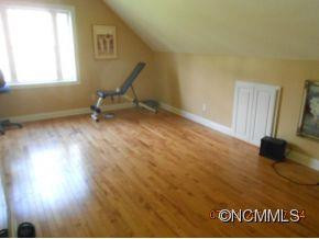 20 Lockes Lane - Photo 19