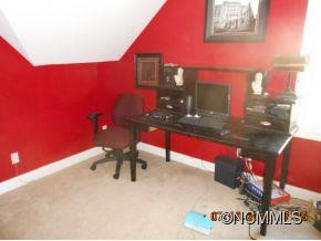 20 Lockes Lane - Photo 20