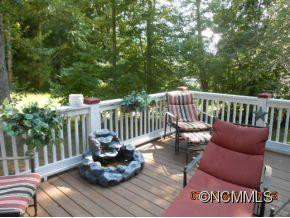 20 Lockes Lane - Photo 3