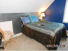 20 Lockes Lane - Photo 21