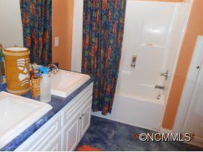 20 Lockes Lane - Photo 22