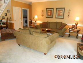 20 Lockes Lane - Photo 23