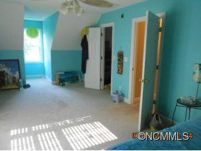 20 Lockes Lane - Photo 24