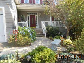 20 Lockes Lane - Photo 4