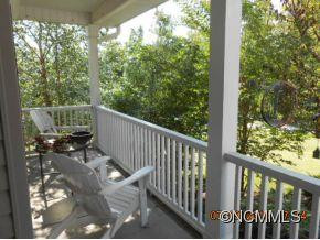 20 Lockes Lane - Photo 5