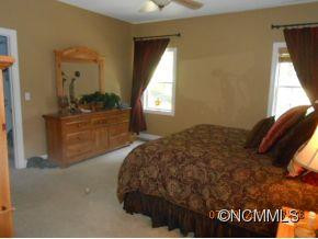 20 Lockes Lane - Photo 6