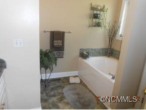 20 Lockes Lane - Photo 7