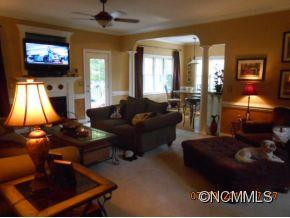 20 Lockes Lane - Photo 8