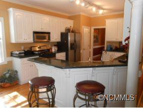 20 Lockes Lane - Photo 9
