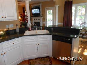 20 Lockes Lane - Photo 10