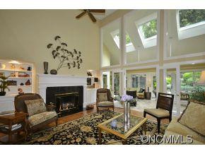 117 Skyview Drive - Photo 2