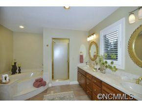 117 Skyview Drive - Photo 11