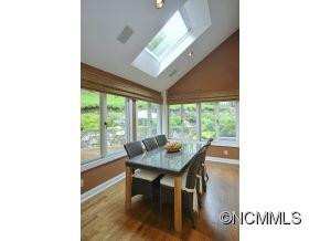 117 Skyview Drive - Photo 12