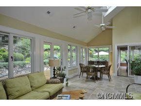 117 Skyview Drive - Photo 13