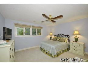 117 Skyview Drive - Photo 14