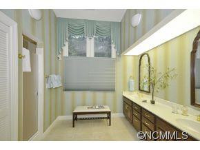 117 Skyview Drive - Photo 15