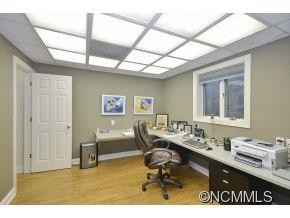 117 Skyview Drive - Photo 16
