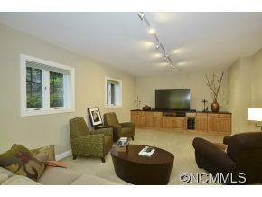 117 Skyview Drive - Photo 17