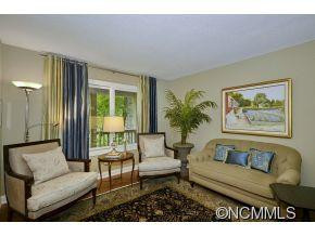 117 Skyview Drive - Photo 18