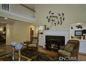 117 Skyview Drive - Photo 19