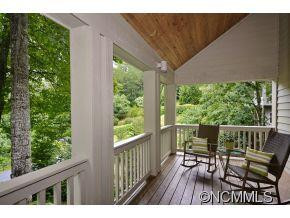 117 Skyview Drive - Photo 20