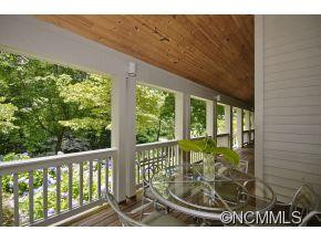 117 Skyview Drive - Photo 3