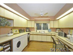 117 Skyview Drive - Photo 21