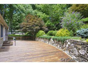 117 Skyview Drive - Photo 22