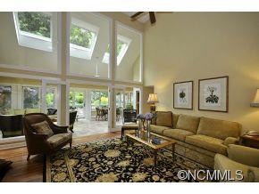 117 Skyview Drive - Photo 23