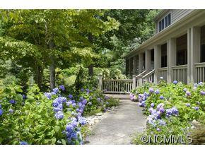 117 Skyview Drive - Photo 24