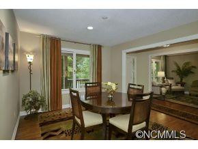 117 Skyview Drive - Photo 5