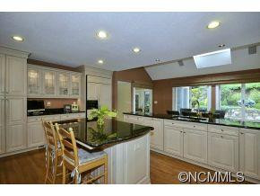 117 Skyview Drive - Photo 6