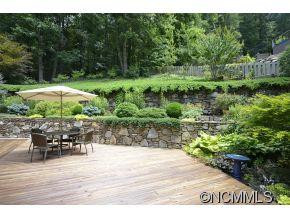 117 Skyview Drive - Photo 7