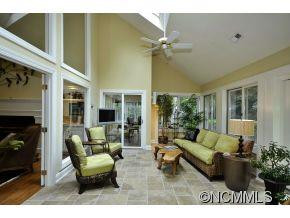 117 Skyview Drive - Photo 8