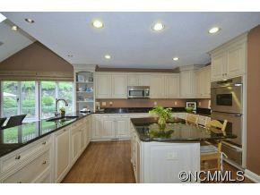 117 Skyview Drive - Photo 9