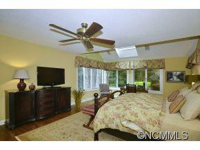 117 Skyview Drive - Photo 10
