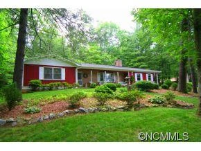 47 Sweet Basil Lane