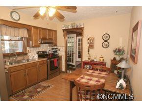 47 Sweet Basil Lane - Photo 2