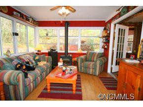 47 Sweet Basil Lane - Photo 11