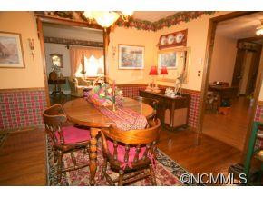 47 Sweet Basil Lane - Photo 12