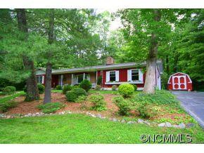 47 Sweet Basil Lane - Photo 13
