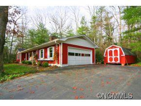47 Sweet Basil Lane - Photo 14