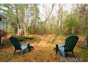 47 Sweet Basil Lane - Photo 15