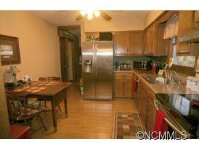 47 Sweet Basil Lane - Photo 3
